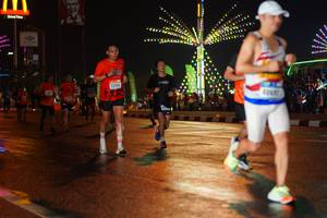 BIB: 
                            <button type="button" onclick="openModal(16208508)" class="btn btn-primary btn-sm float-right btn-popup" data-toggle="modal" data-target=".modal-high-quality">
                        <i class="fas fa-shopping-cart"></i> Add to Cart
                    </button>
                                            <button type="button" onclick="isThisMe(16208508, true)" class="btn btn-success btn-sm float-right btn-popup btn-isme hidden" data-toggle="tooltip" data-placement="bottom" title="นี่คือรูปของคุณใช่ไหม คลิกที่นี่เพื่อเอาเข้าอัลบั้ม">
                        <i class="fas fa-plus"></i> Add to album
                    </button>
                    <button type="button" onclick="isThisMe(16208508, false)" class="btn btn-warning btn-sm float-right btn-popup btn-isnotme hidden">
                        <i class="fas fa-ban"></i> Remove from album
                    </button>